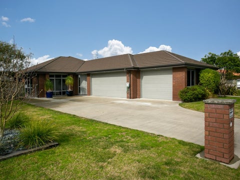 6 Peppercorn Place, Leamington, Cambridge