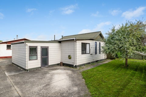 13A Hutcheson Street, Mayfield, Blenheim