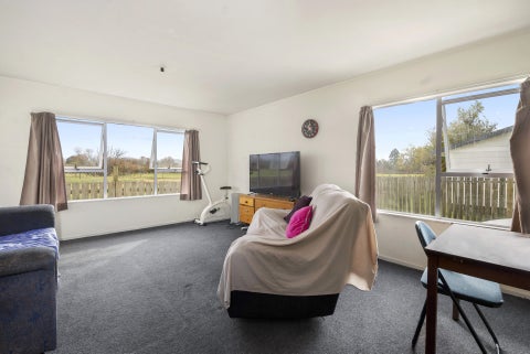 91B Pohutukawa Drive, Owhata, Rotorua