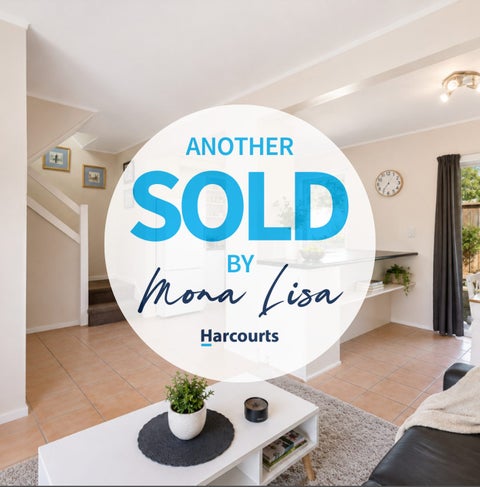 5/1214 New North Road, Mount Albert, Auckland