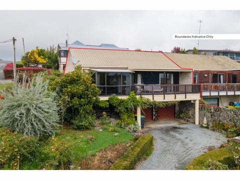 1/9 Shere Street, Pleasant Point, Pleasant Point