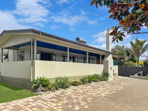 21 Grange Road North, Haumoana, Haumoana