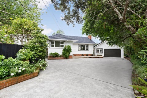 14 Rerewai Place, Kelston, Auckland