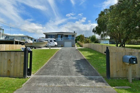 17 Dalton Road, Snells Beach, Snells Beach