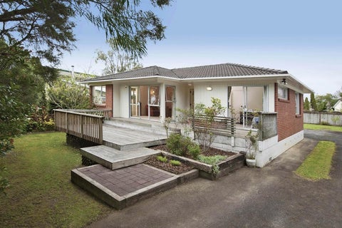 47 Swainston Road, Saint Johns, Auckland