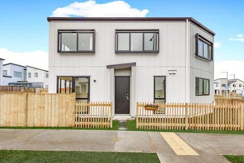 62 Minhas Road, Papakura, Papakura