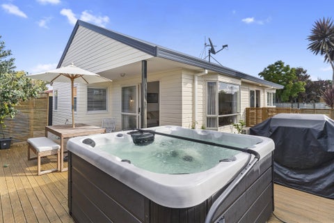 70B Matua Road, Matua, Tauranga