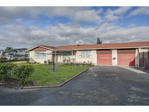 213 King Street, Temuka, Temuka