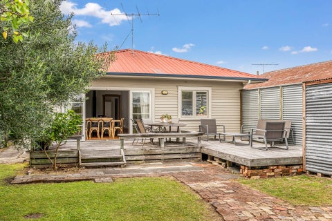 37 Cobden Street, Gisborne