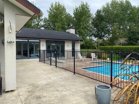 127 Valerie Close, Warkworth, Warkworth