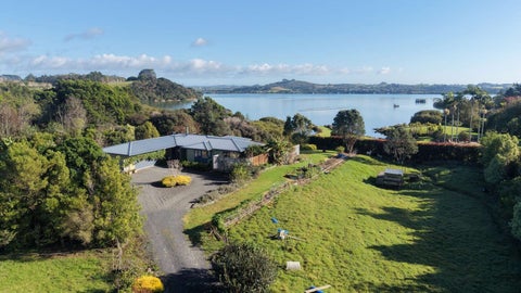 96B Edmonds Road, Kerikeri, Kerikeri