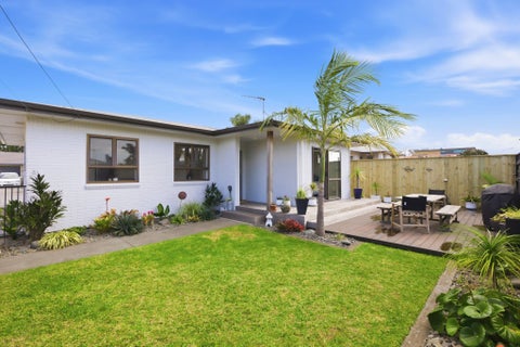 10A Links Avenue, Mount Maunganui, Mount Maunganui