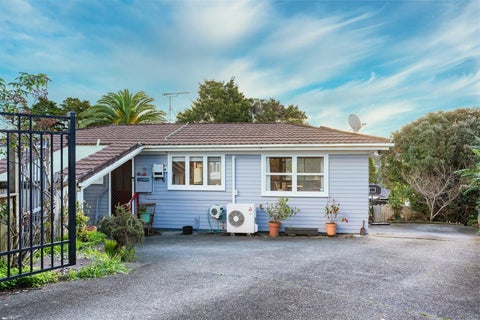 54 Bertram Street, Warkworth, Warkworth