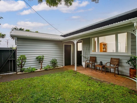 47 Moa Road, Point Chevalier, Auckland