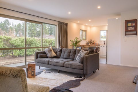 26B Ortive Street, Cromwell, Cromwell