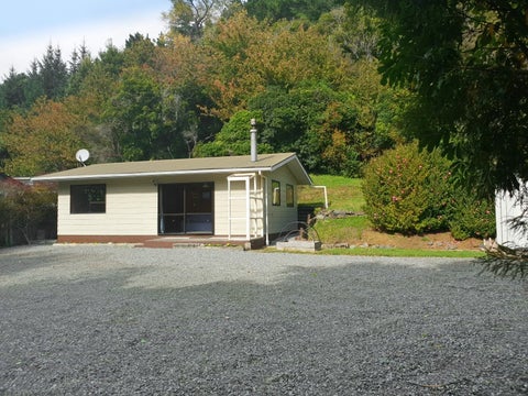 3 Old Coach Road, Havelock, Havelock