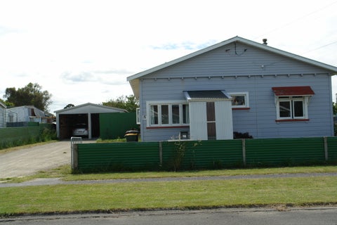 16 Gloag Street, Waverley, Waverley