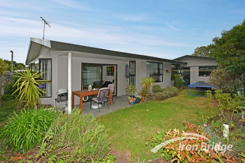 44A Bevington Street, Avonhead, Christchurch