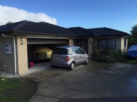 86B Pah Road, Papatoetoe, Auckland