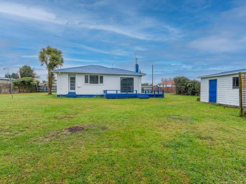 11 Crathie Crescent, Tokoroa, Tokoroa