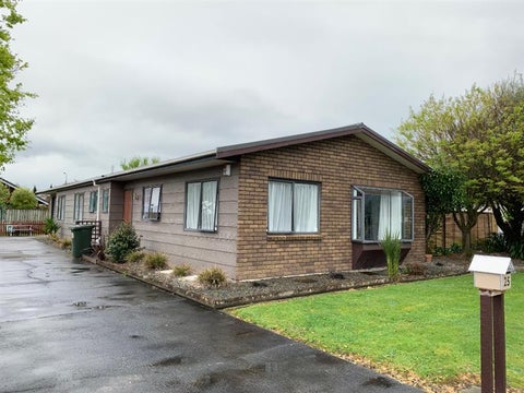 25 Dalwood Grove, Highbury, Palmerston North