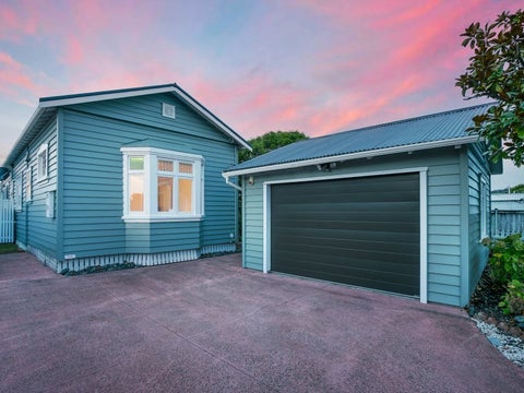 24 Powell Street, Avondale, Auckland