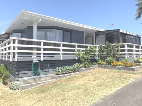 2/1221 Alexandra Street, Te Awamutu, Te Awamutu