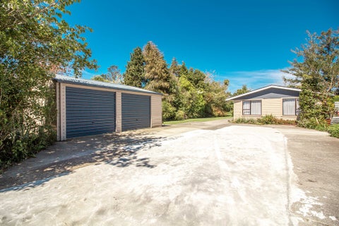 148 Brougham Street, Westport, Westport