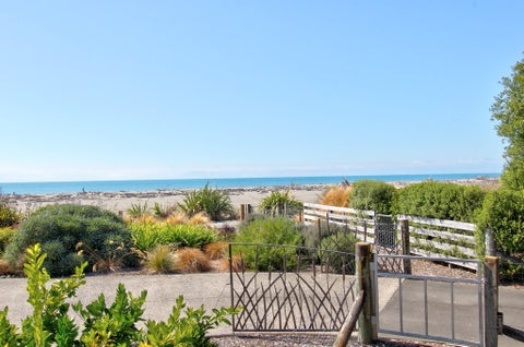 183 Motueka Quay, Motueka