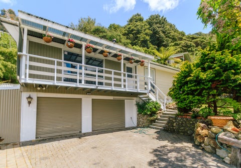 3 Vermont Grove, Wainuiomata, Lower Hutt