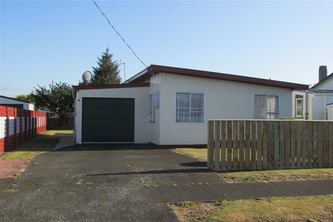 2A Rimu Street, Hawera
