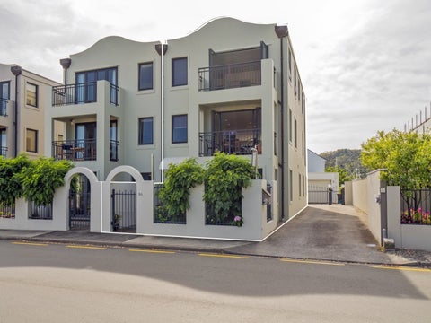 5A Victoria Street, Whitianga, Whitianga