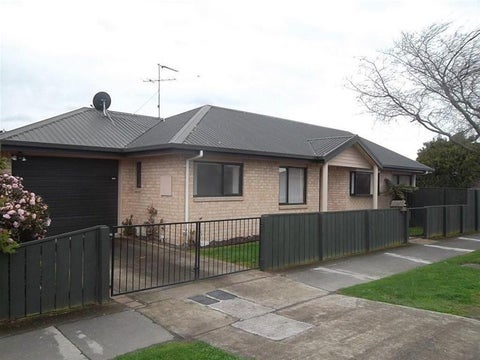 67A Muller Road, Blenheim, Blenheim
