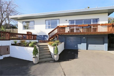 9 Shortland Place, Havelock North, Havelock North