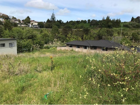 12 Cole Terrace, Kamo, Whangarei