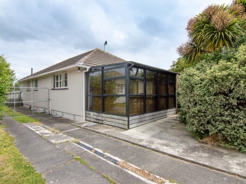 38 Tweed Street, Roslyn, Palmerston North