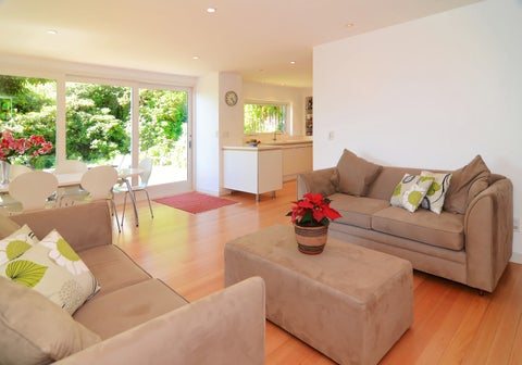 5 Garth Terrace, Cashmere, Christchurch