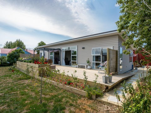 104A Brooklyn Road, Carterton
