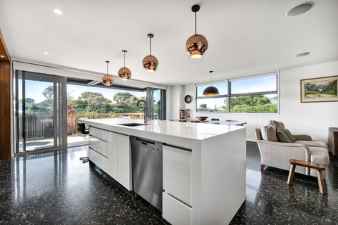244 Devon Street West, New Plymouth, New Plymouth