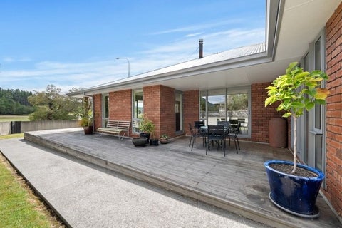 10 Weka Place, Picton, Picton