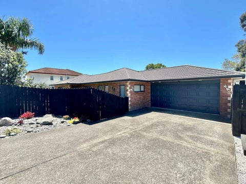 15 Te Ruru Way, Stanmore Bay, Whangaparaoa