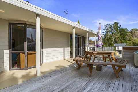 41 Splitt Avenue, Glenview, Hamilton