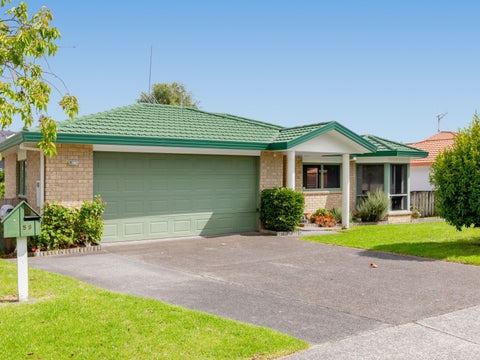 59 Castlewold Drive, Bethlehem, Tauranga