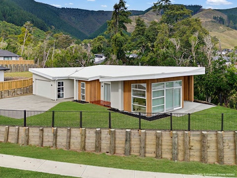 6 Homestead Avenue, Stoke, Nelson
