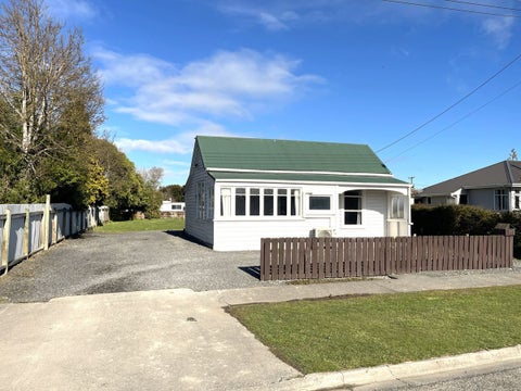 11 Ossian Street, Milton