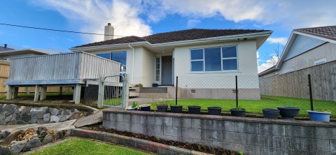 90 Mangorei Road, Strandon, New Plymouth