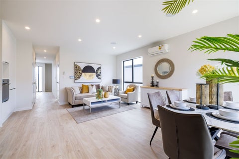 13 Biokovo Street, Massey, Auckland