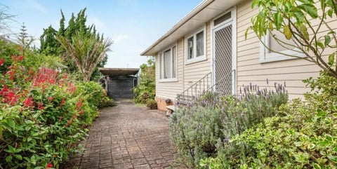 14 Ward Crescent, Te Atatu Peninsula, Auckland
