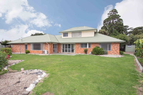18 Cataluna Place, Hei Hei, Christchurch