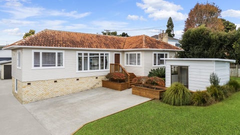 1/39 Youngs Road, Papakura, Auckland